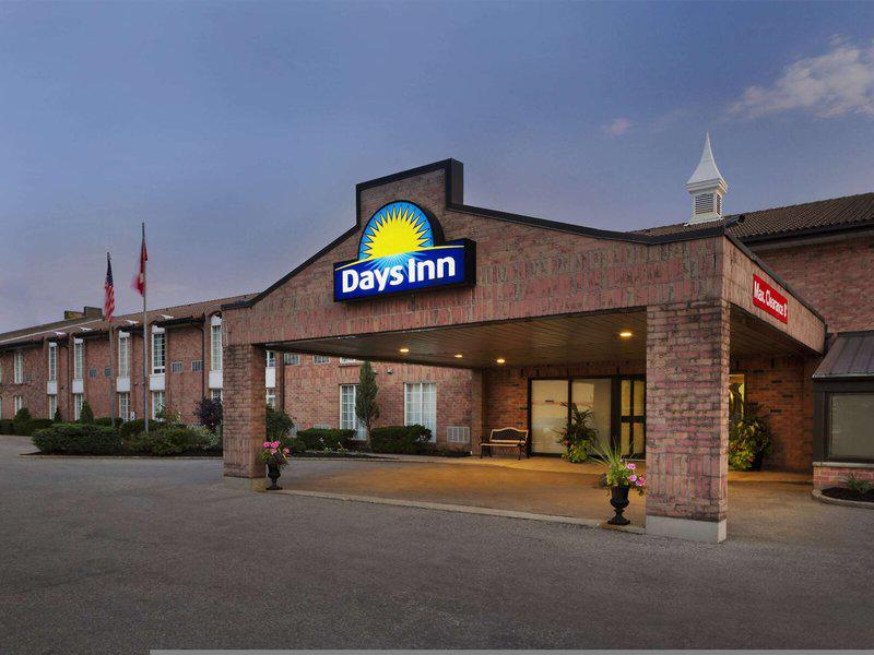 C236F010DAF91E132428E050A7F06717