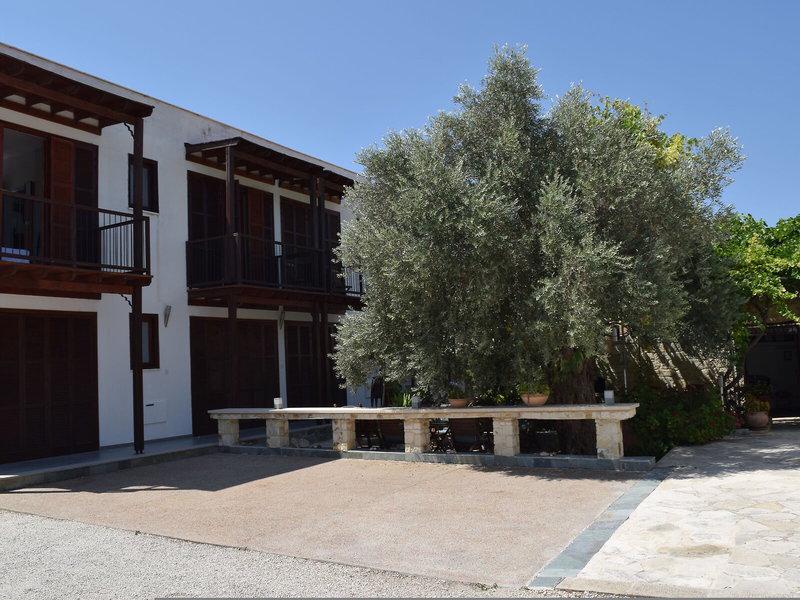 EB8C73EBC5CBE318D6B87345ADD6F128