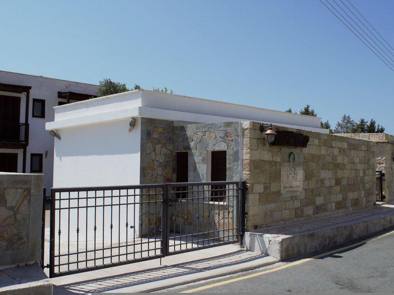 566E66BBEFB3FE5D197DB1DB62859134