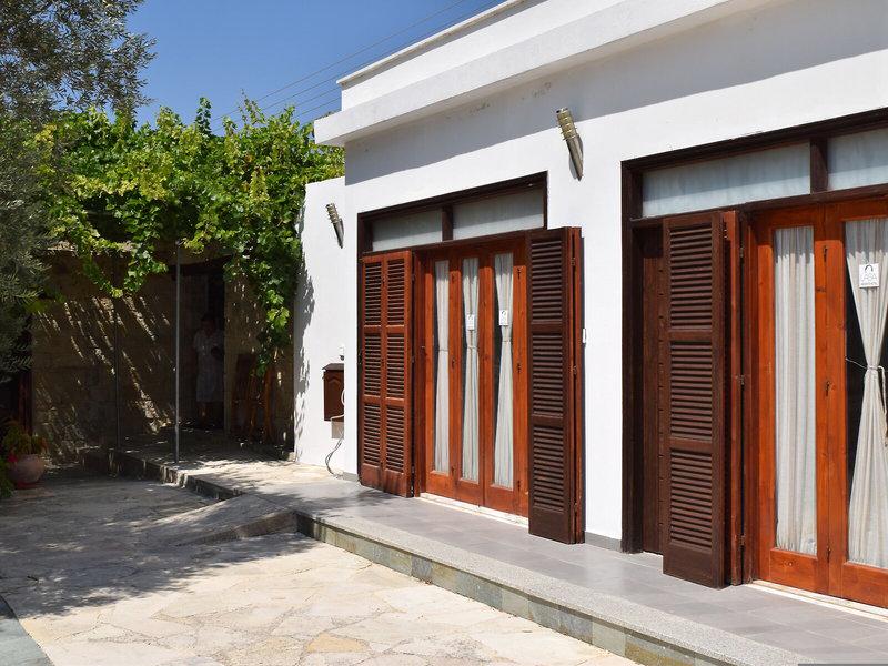 0EEFEC28D43E216D4B73E98D57AFDE45