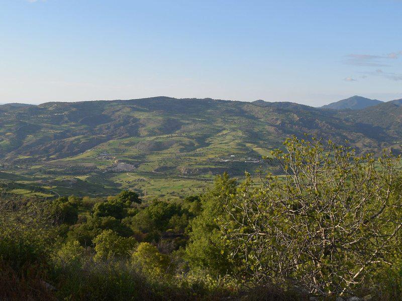 79BA68DF69BF6B071634D5EE6493315B