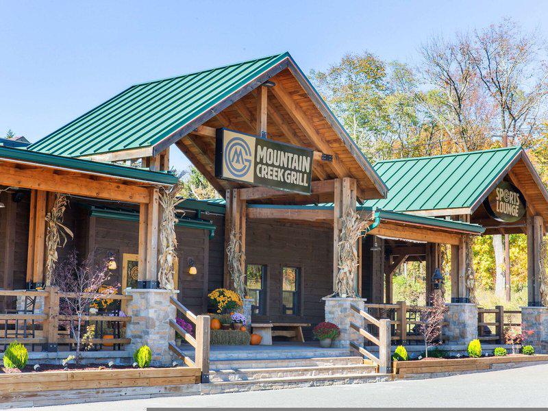 22BF086D5AD90961B86DBBB1C523A980