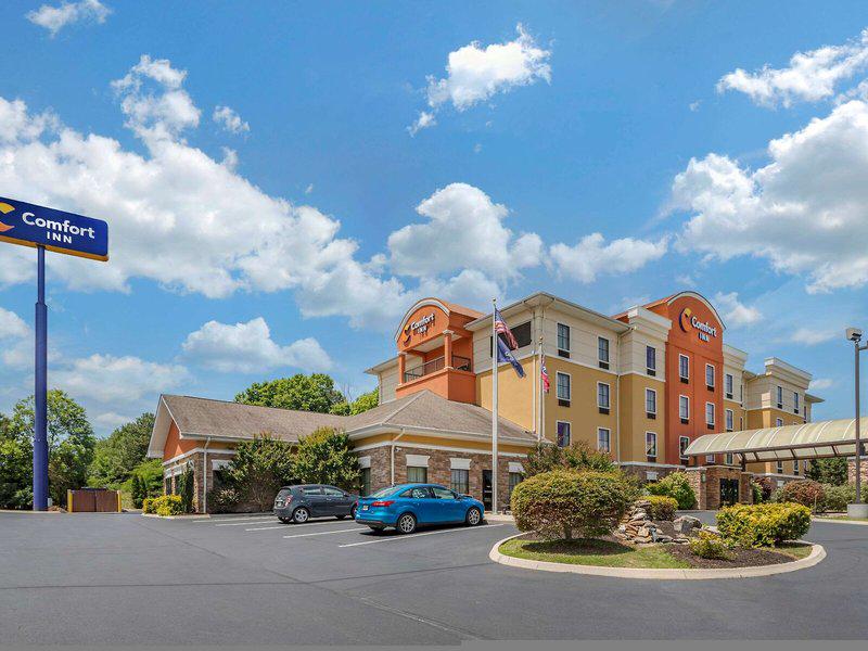 594C61FCB4943E5947FAE7C910205B02