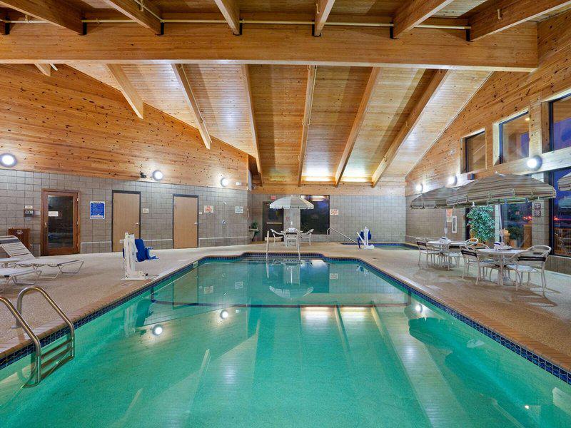 D7869F5FB5EAC6E937AA7C84BC972273