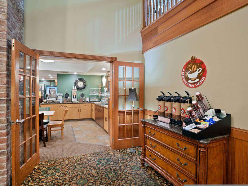 11E2BBB6828EDA86F8E1CE2C7932A6BF