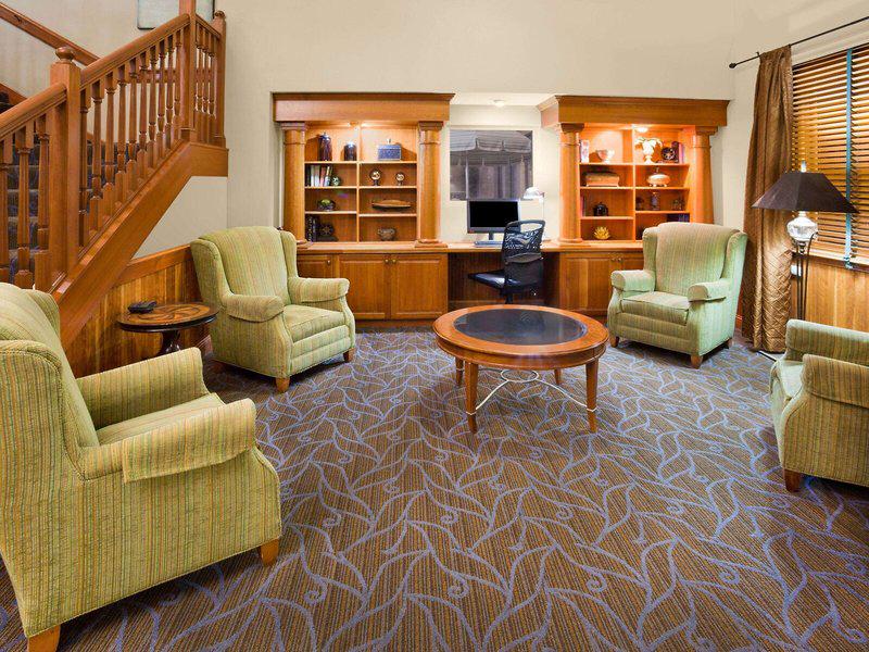 D822B3EDF9B6BBFA7EBA9C851949CBF5