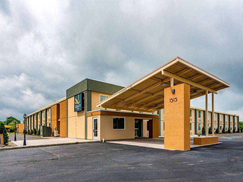 E5BA54F62638190022F76361A7FC99A6