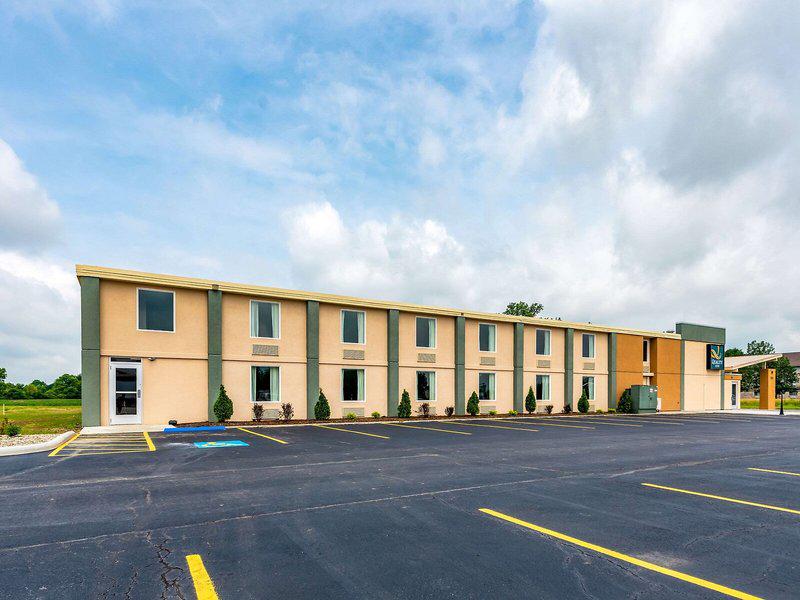 D68F5D677C81F04CD830E1FBA0CDEE41