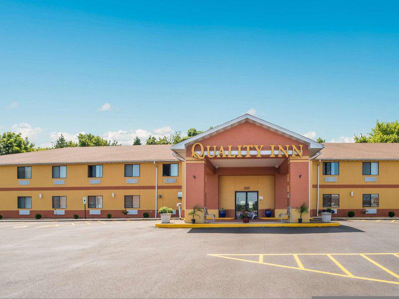 505E79A89C1AA37850598704508FFFE6