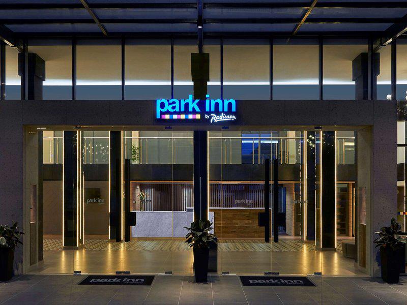 E3883CD553261FB92F309D8EC6F5E31A