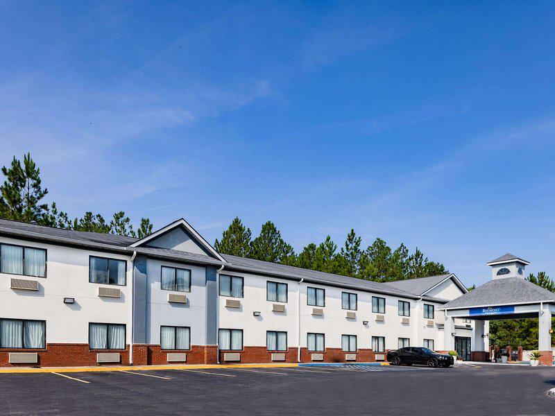 7999F8ECC4D78CC7861E7DF5FCF4E57F