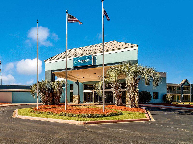 9F60129D20F75AE7ECD1803970F0112B