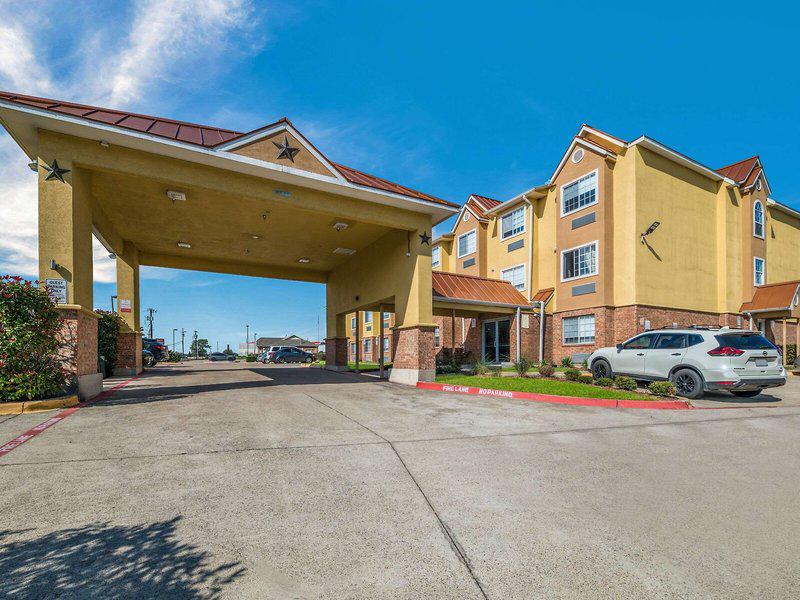 A06EA7F687522B6EA2B26DDD0AD36C40