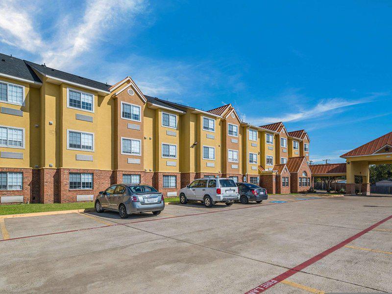 D931939C30059BFE602BFCAED7DB2668