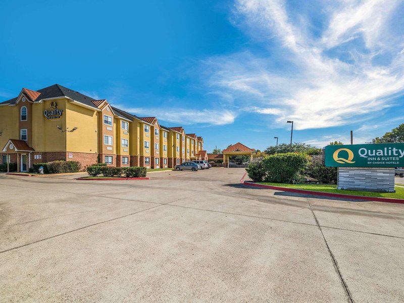 CA912BEF9CBD9AD722FCADFCC40B8978