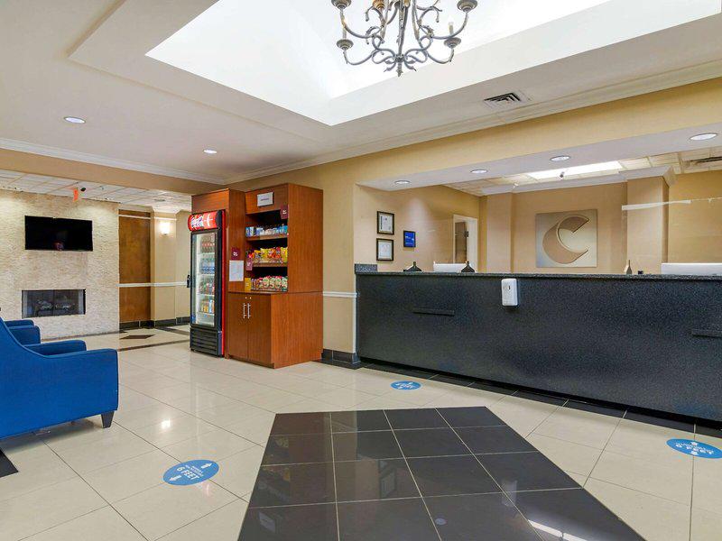 EC006790C0D62D5FF2EBD16C457DB5DA