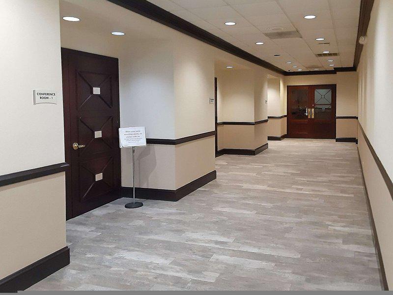 699478096A8DC2F9CF99EAD513BCD600