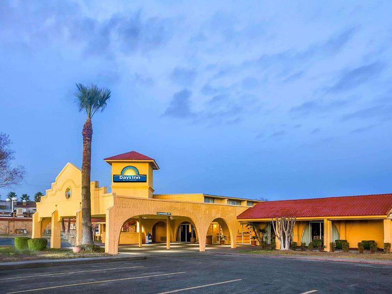 C9DE9319C8185316D27ADD1678BCC09C