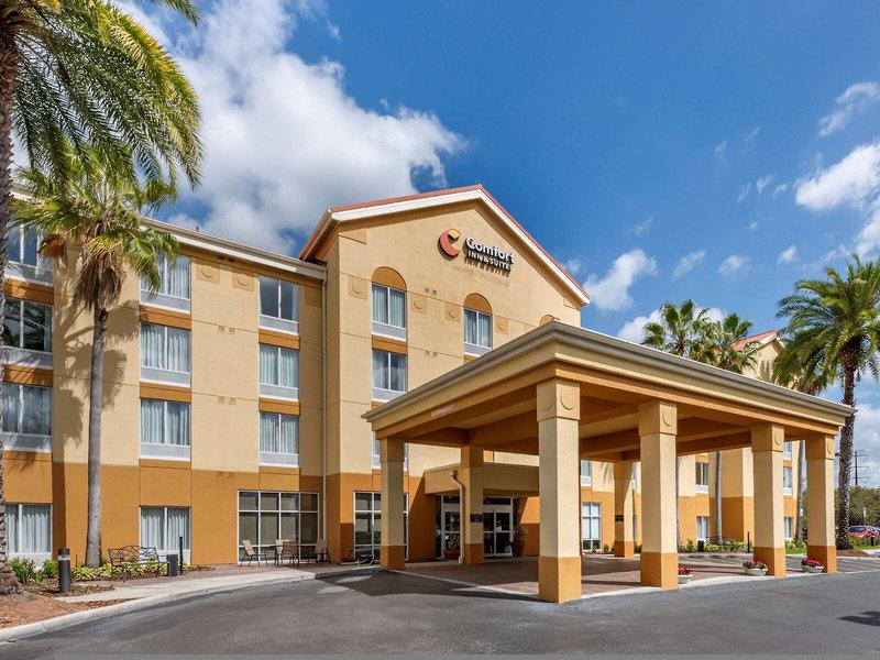 AAB960D2F4EF009E529D98AAD6086F6F