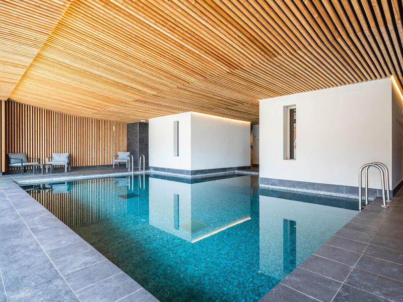 C074A1DFA65567264AAB96150EE7EDAA