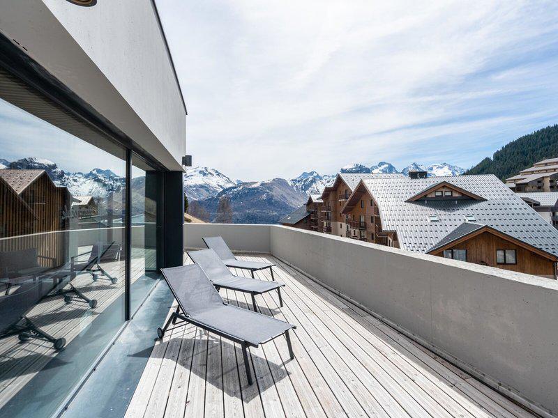 C549D2FCB2DF0DB407E368173DBED655