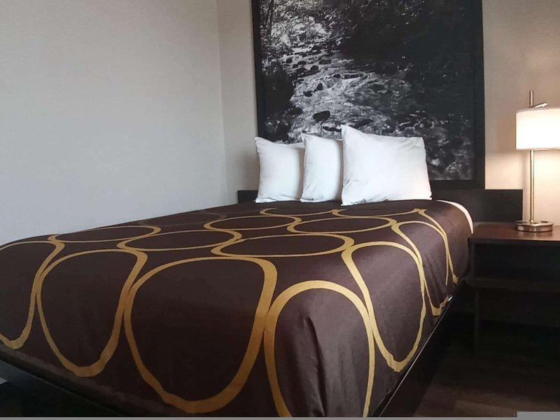 908B880F12E4A3B299DAA179BEA43188