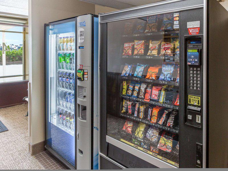 6A97FCA5AD904BFCBCAF7EC55694D763