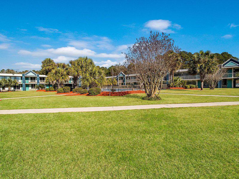 60AAB7B34D60C548C087605449900B48