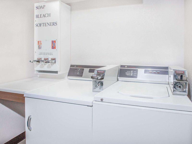 04E7FF7B4229067F19976390318570E9