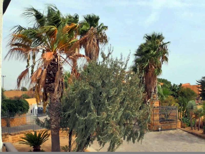 05624D318E09CE75822D1E964F39557F