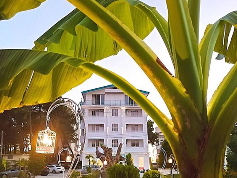 94F264A17FF8AD888C16DBB9857C6825