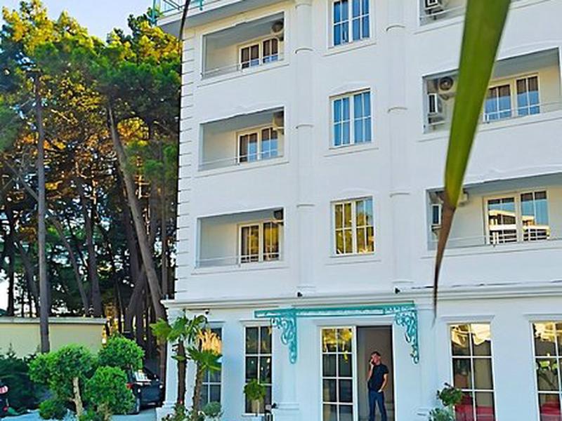 C58D9CC833D3EF0D3CF1A938739A2570