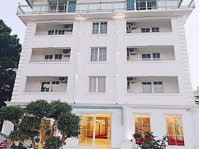 3495BC4D412486D88A48F7649E5CC3FB