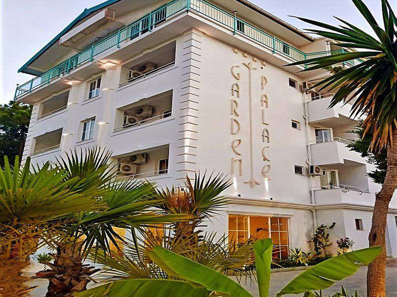 B67EA97BCA26ADAAA6FC096064075723