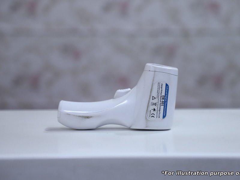 FE46A6BB0519F840E50F2CBAC0FB24EE