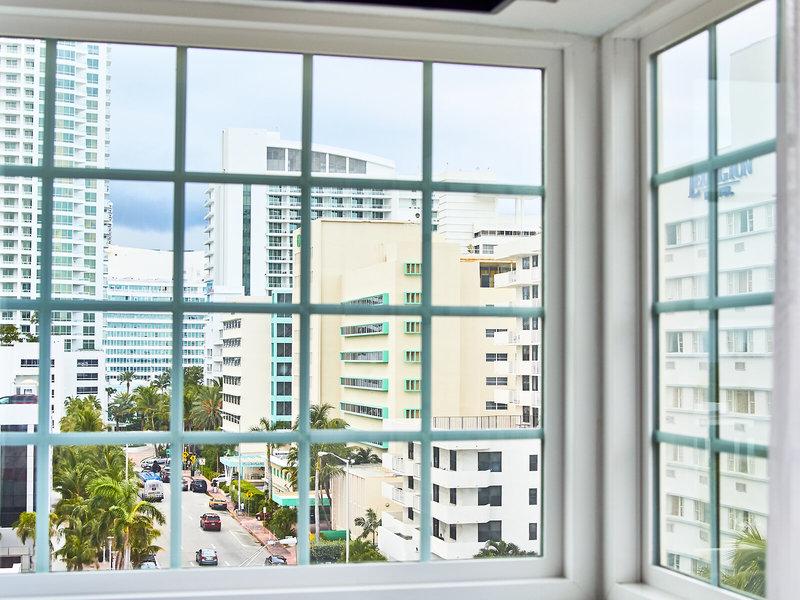 9D6A474BBD8557AA8F300F08CC238FCA