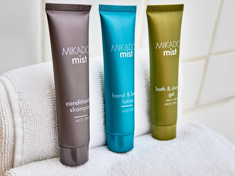 32B69EE4F82D0F0BD8078A311FC50072