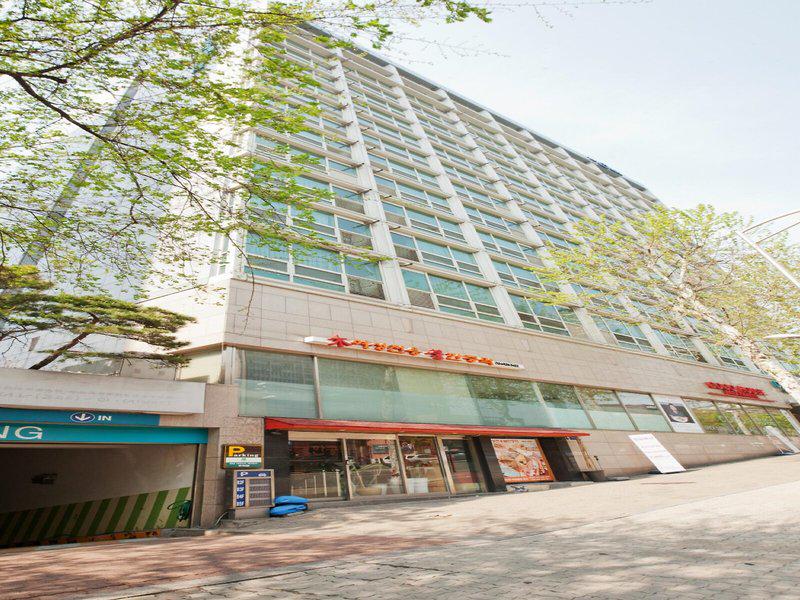 D4C03093681E2316D885D467DF64790B