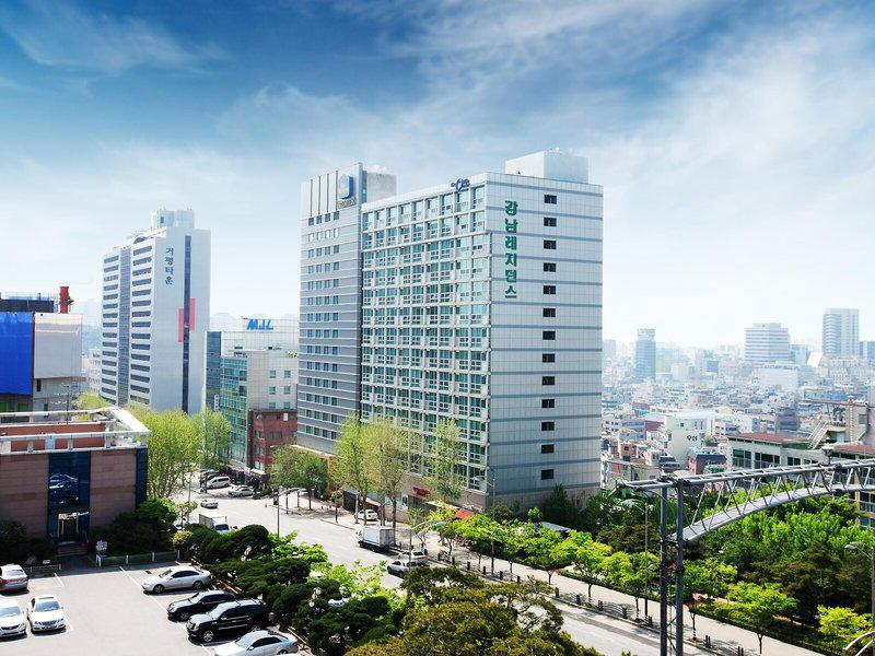 1BBF078A210DBC0073B26D620F33A173