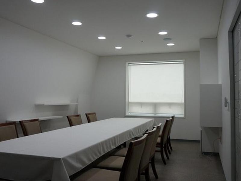 BEBCABD4158433656FCA1F8FF2E6F2C1