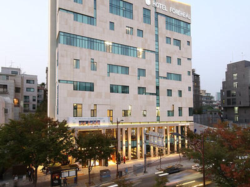 4346B4842D76028D8FF34C19C4F824F5