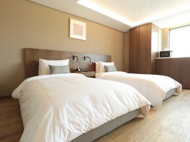 FE5218BC94A4EAAB43D939BBE1A169DD