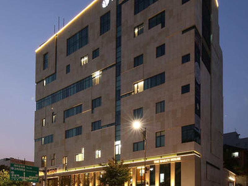 9F89BF3478AB6CCE010B3FF236B240E9