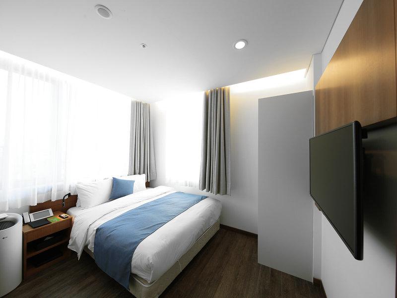 455375219F56D47779701CE76E4CC306