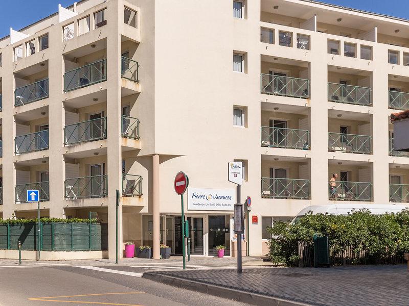 96FB27909DEE0C99F2CD7D89DC2A3385