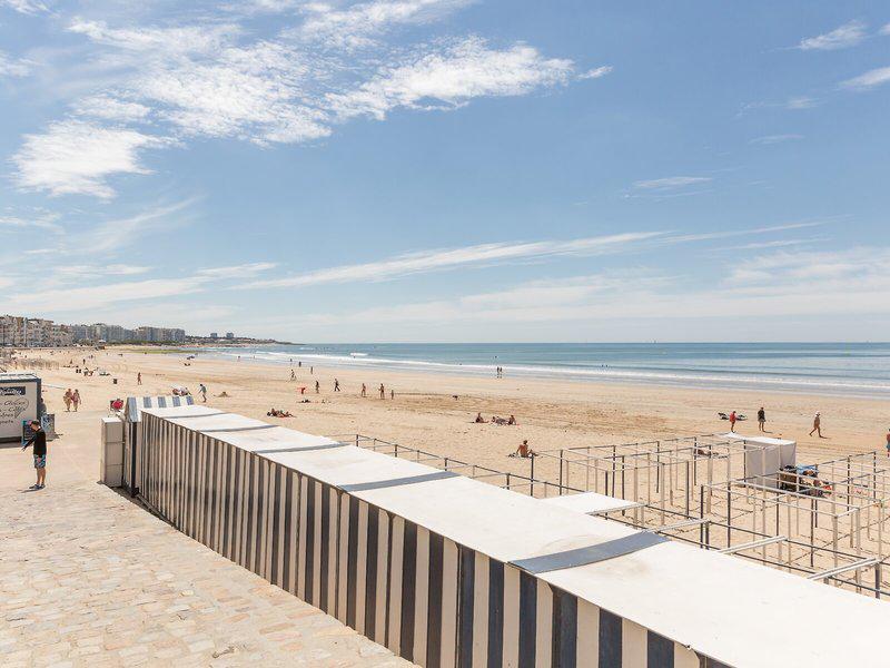 3FEFA5C936025ECFBD59BE98BD6B46B7