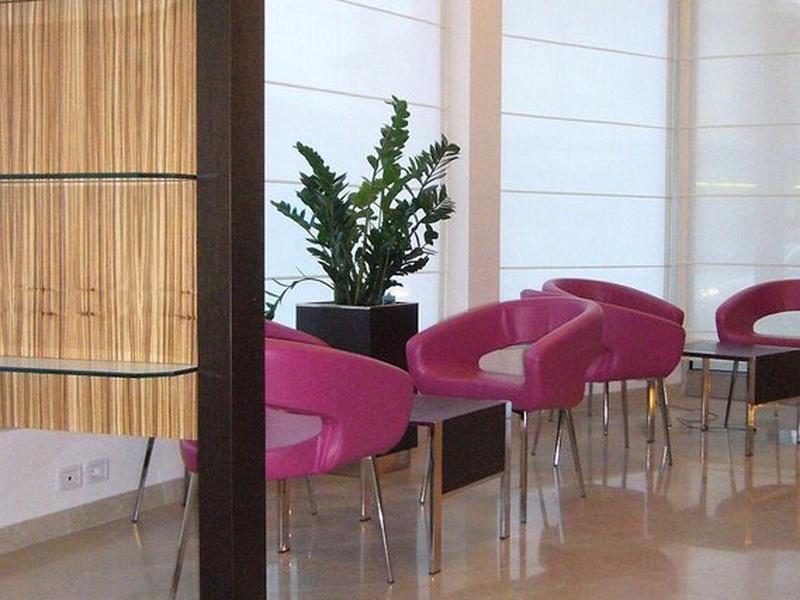 54C2C82FC9896E28619AB8D8E6EE60D9