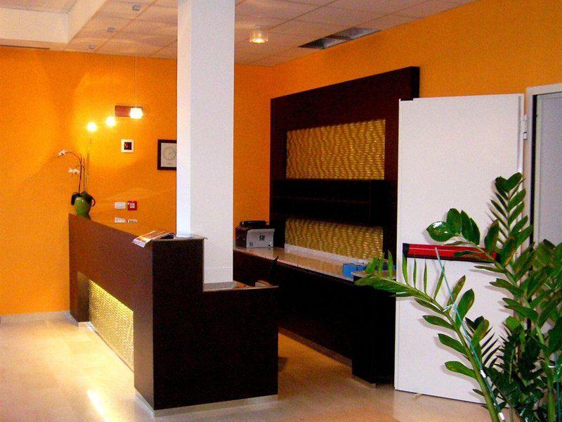 94342DE7D21327C5FCC09A4DEE71CEF9