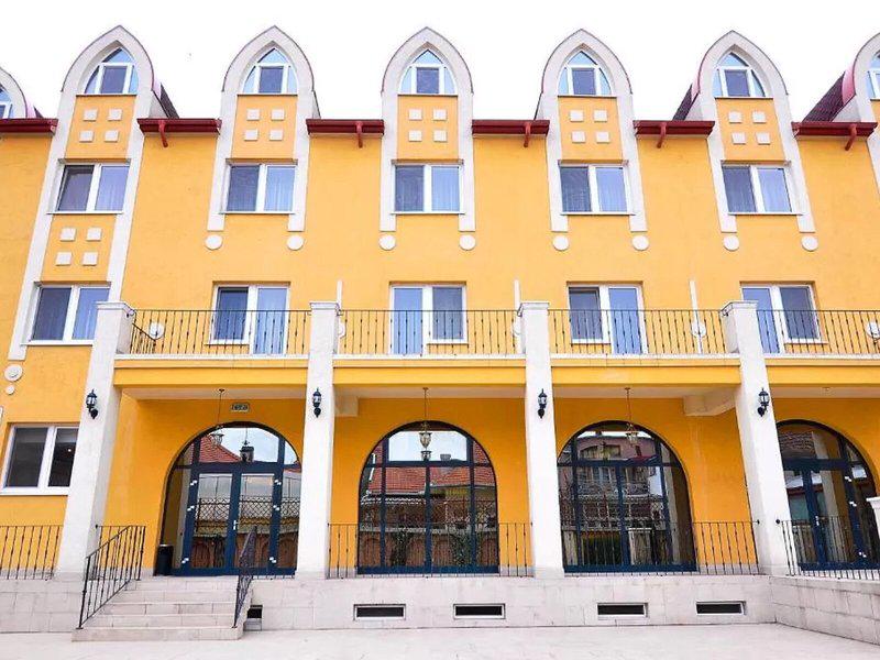 57F19977DE6036908E9BFF9139588466