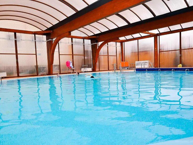 48C28D34D3C7B88109EC5E0F68223EE5